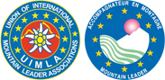Accompagnateur en montagne - Union Of International Montain Leader Associations
